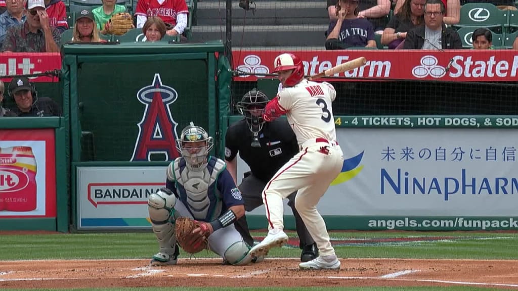 Angels will sell tickets to April home games this week - Halos Heaven