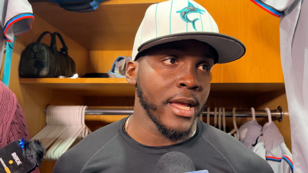 Oneil Cruz on concussion injured list