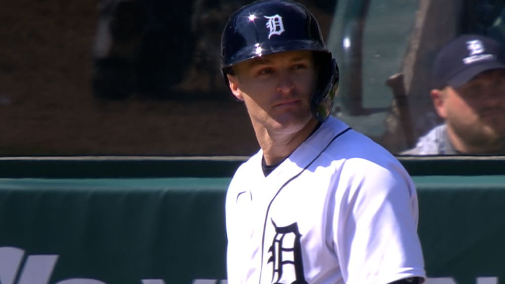 Tigers: 3 position battles to watch in Spring Training