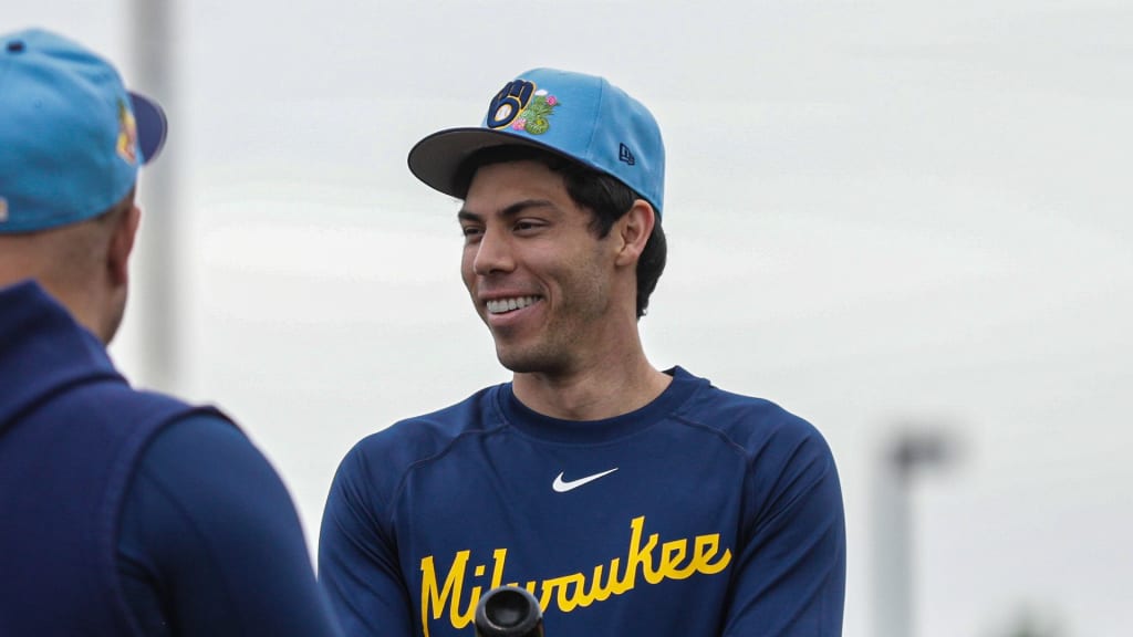 Game on: ABS Challenge system and more spring priorities