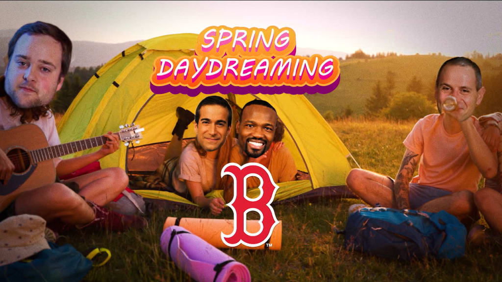 Red Sox 2023 season outlook