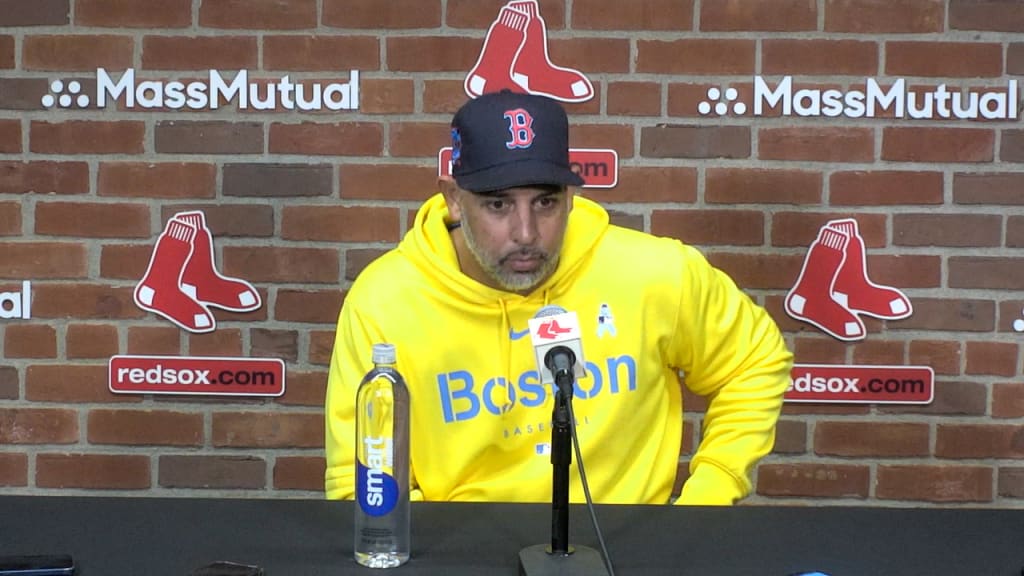 boston-red-sox-sweep-yankees-and-make-history-in-rivalry-with-new