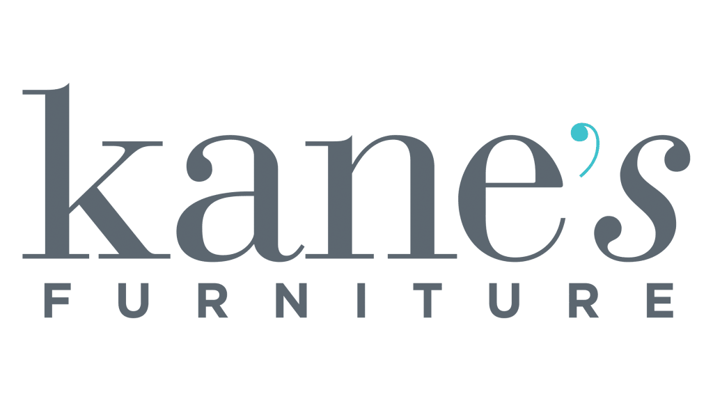 Kane’s Furniture Spring Training Offer Tampa Bay Rays