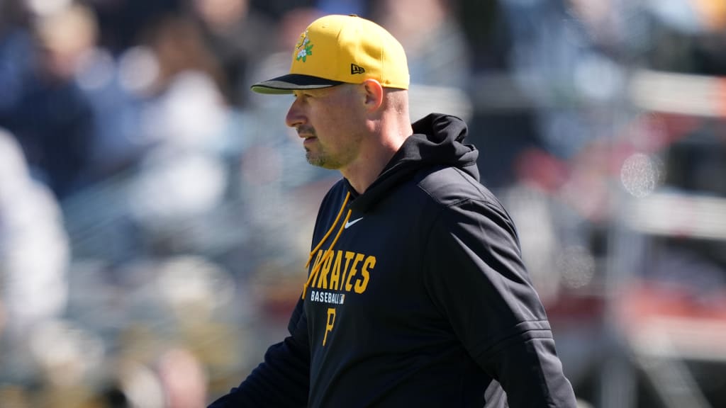 Here are 3 key questions to answer in camp