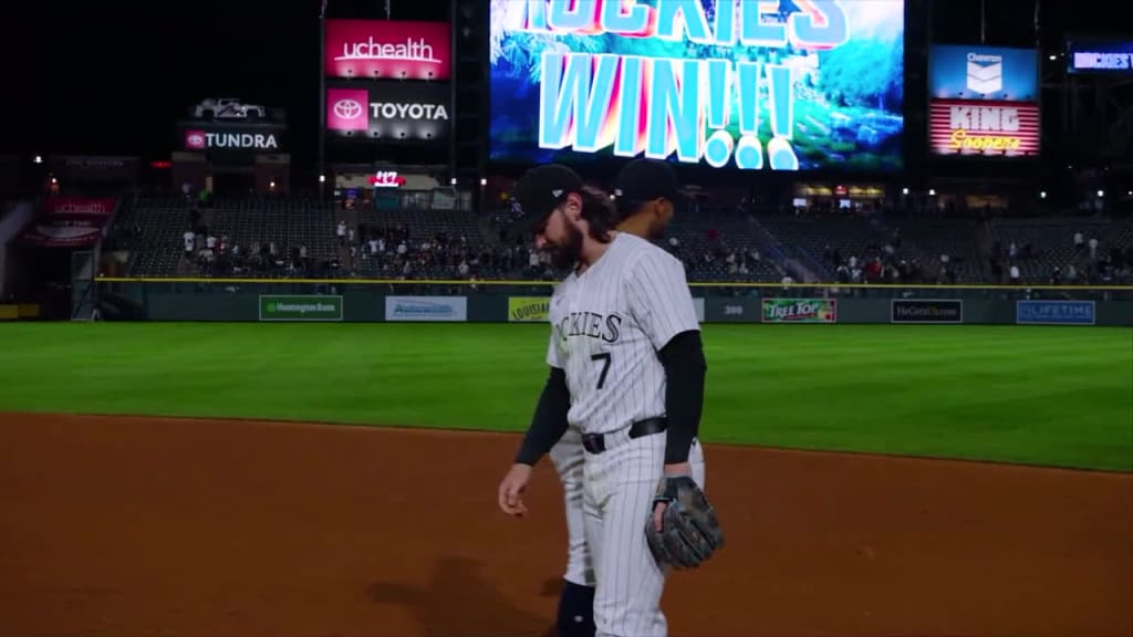 Justin Lawrence nails down the win