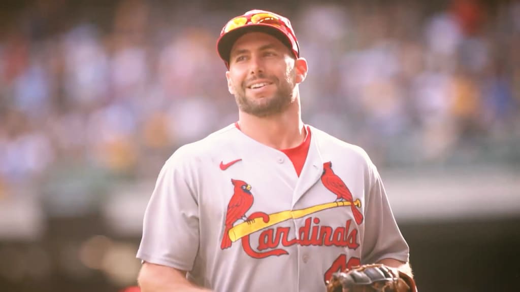 The Best Current Baseball Players, Ranked by MLB Fans