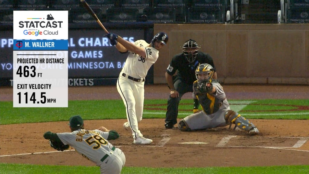 The White Sox Are Getting a Facelift. They Need a New Head