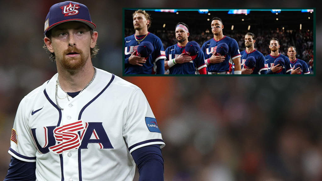 ¿Encontrarán manera de que todo encaje?