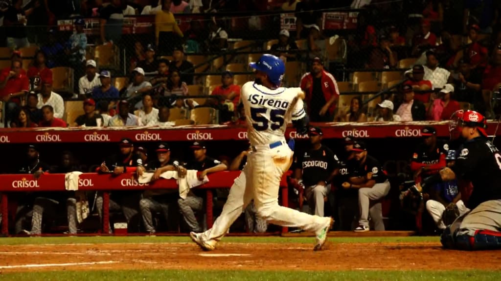 Los Arizona Diamondbacks buscarán ganar otra serie, ahora ante los San  Diego Padres