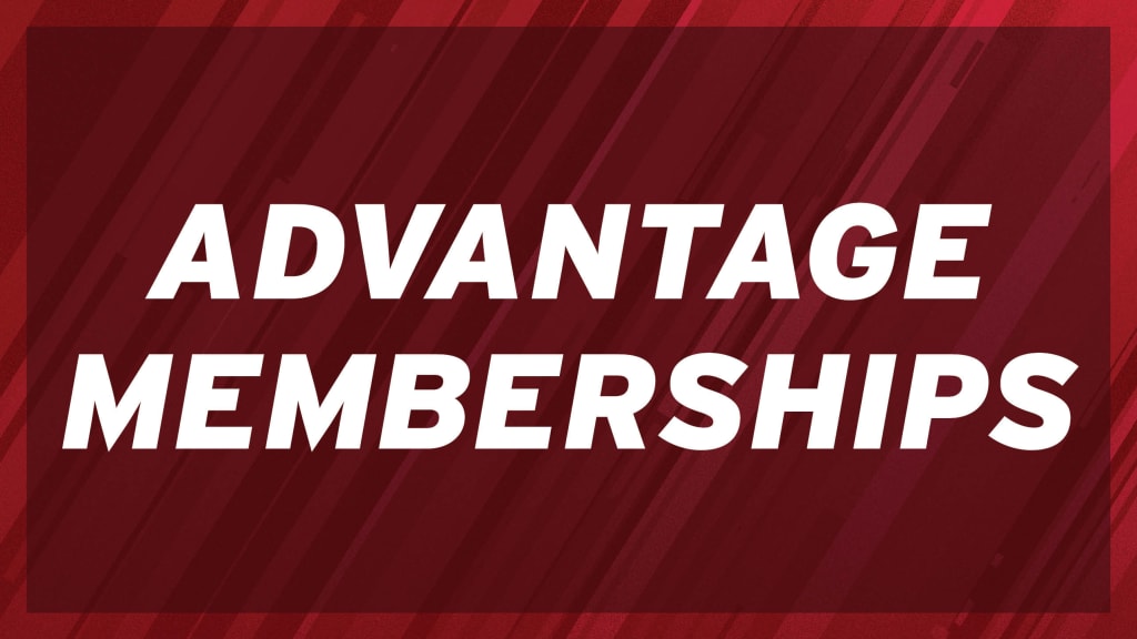 Arizona Diamondbacks on X: Our full giveaway schedule for 2021 has  arrived! Check it out at  P.S. Tickets for all  remaining home games go on sale Monday.  / X