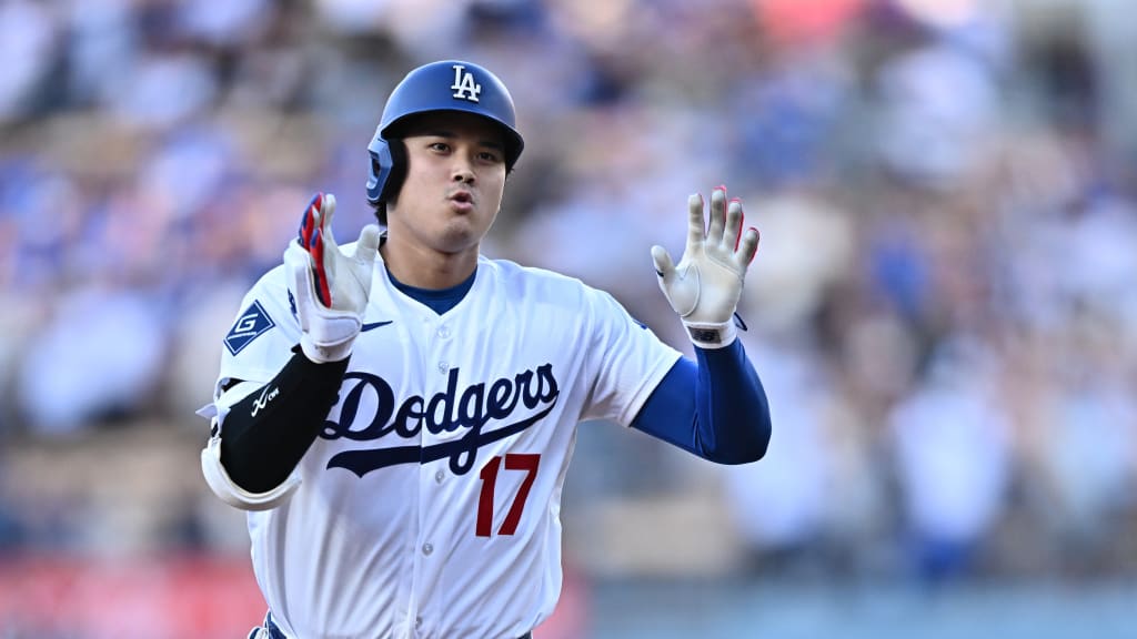 MLB Japan | Major League Baseball