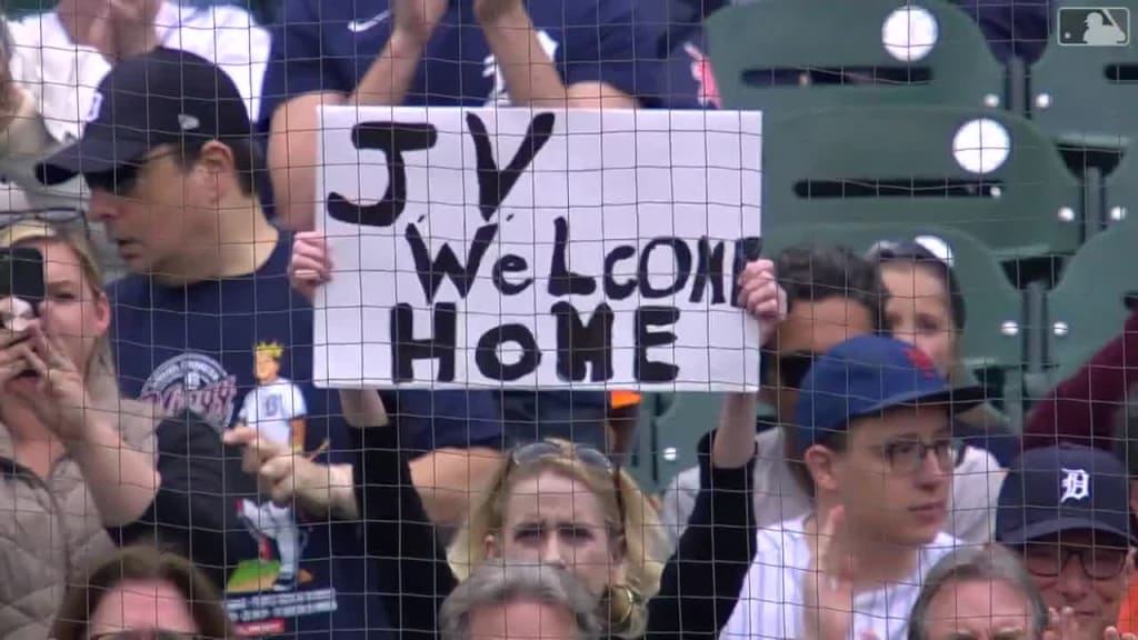 Justin Verlander settles in after rocky start in Mets debut, but team can't  avoid sweep vs. Tigers 