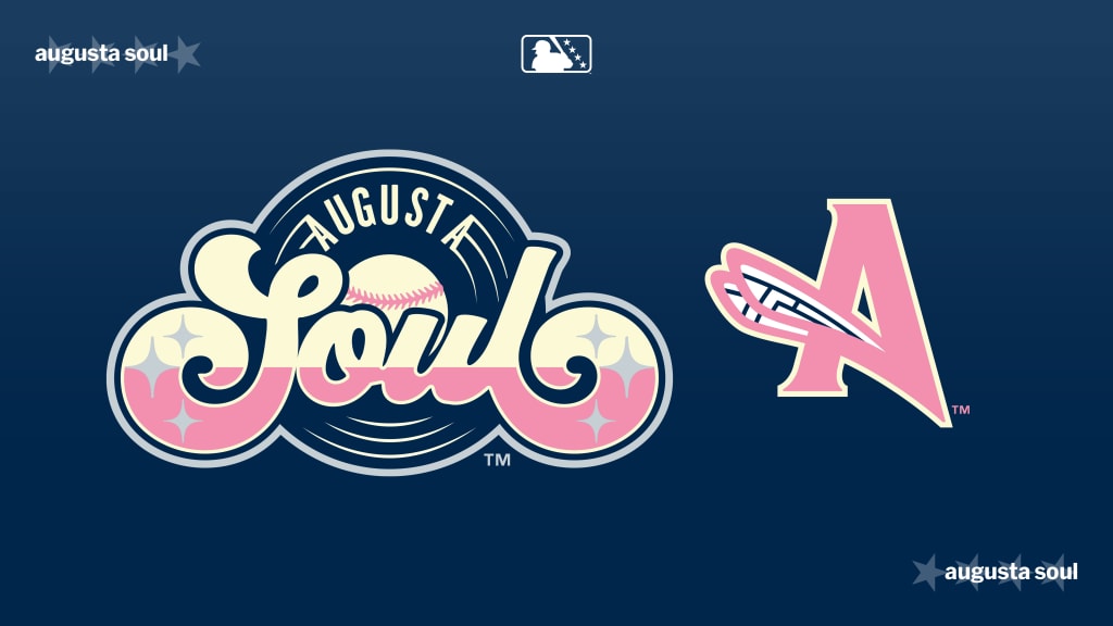 New Minor League Alternate Identities 2026