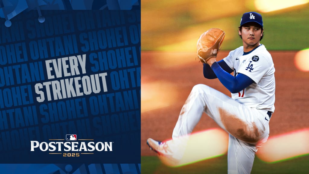 ナンバーMLB2018年 ナンバーMLB2018年 ナンバーMLB2018年 9TWENTY MLB Player Name