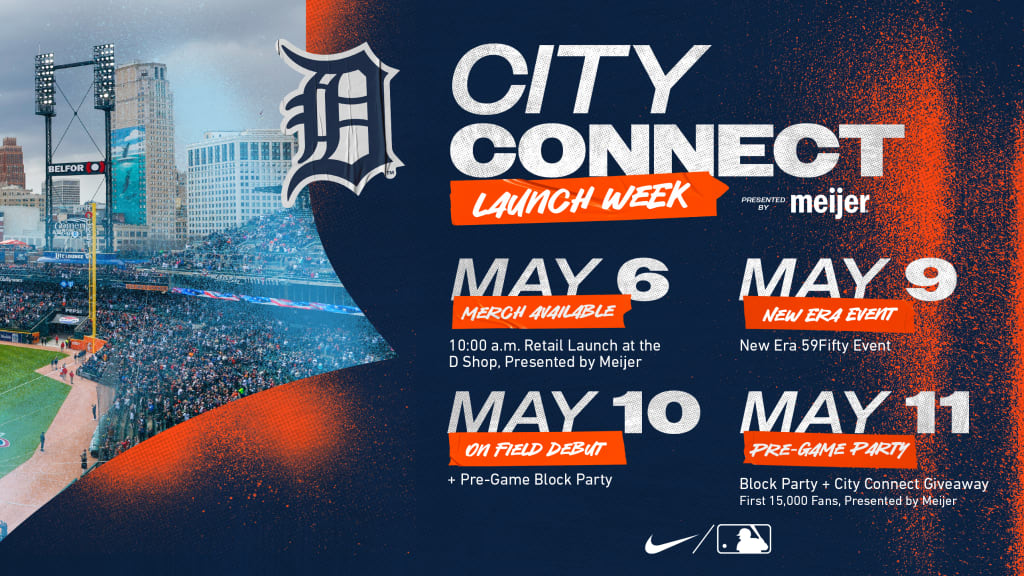 Buy Detroit Tigers Tickets Detroit Tigers