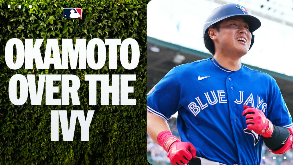 MLB Japan | Major League Baseball