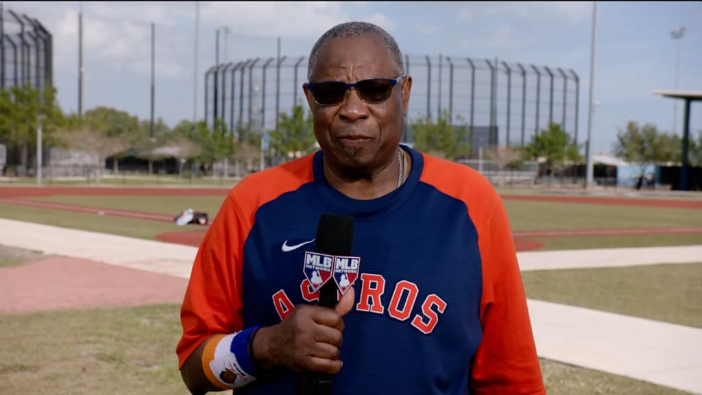 Houston Astros Sunglasses 