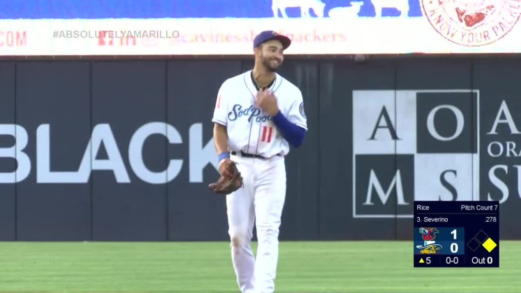 Mets: The black jerseys are back, and here is everything you need to know