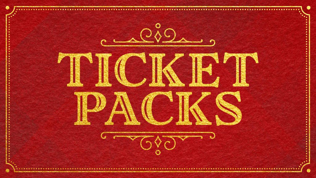 Cardinals Gift Guide | St. Louis Cardinals