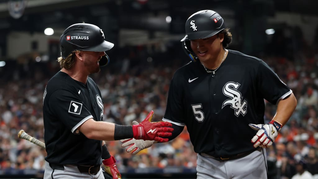 MLB Japan | Major League Baseball