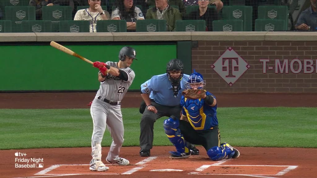 Tacoma Rainiers among Triple-A teams giving robot umpires a try