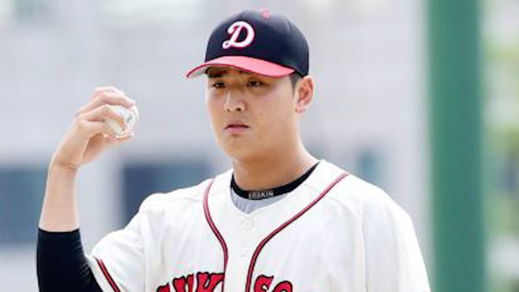 Changes in offing for foreign players in KBO