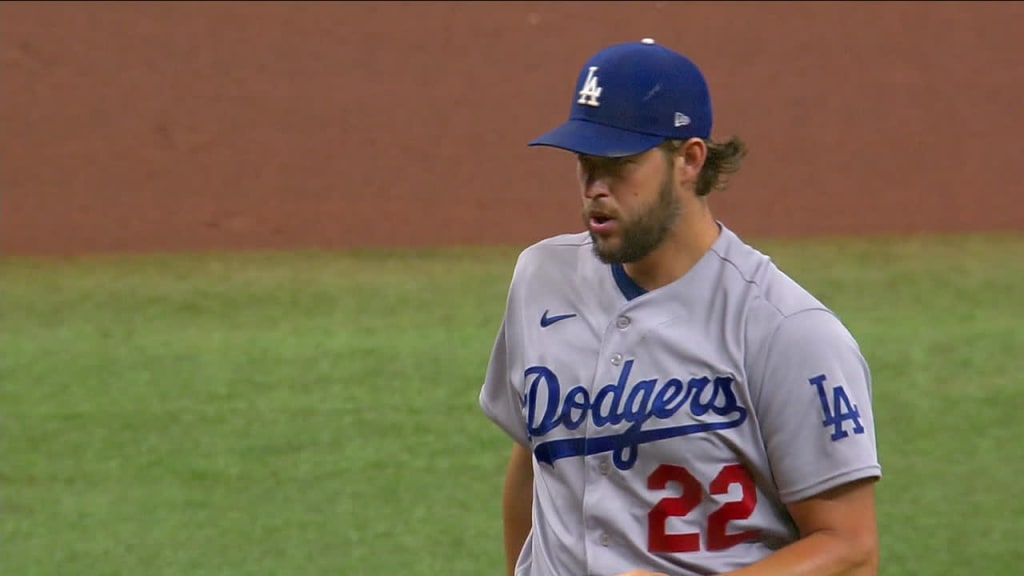 Little League on X: The @Dodgers take the lead thanks to this guy