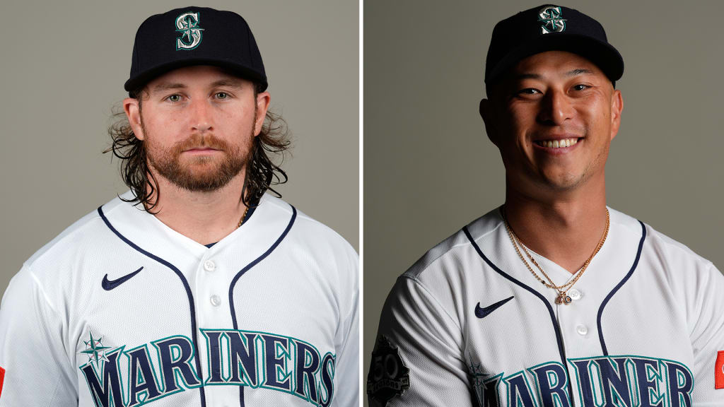 New guys meshing early with strong clubhouse