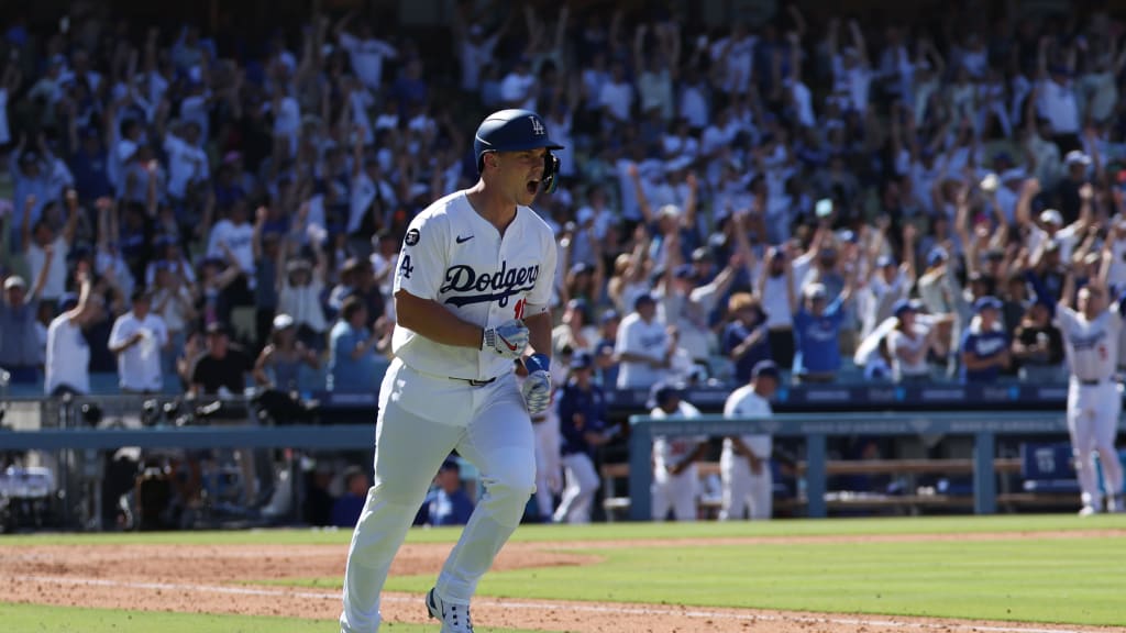 teru4si8su 　MLB Dodgers Official Los Angeles Dodgers Website | MLB.com
