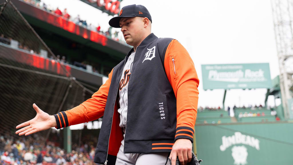 Elbow surgery for Skubal will have far-reaching impact