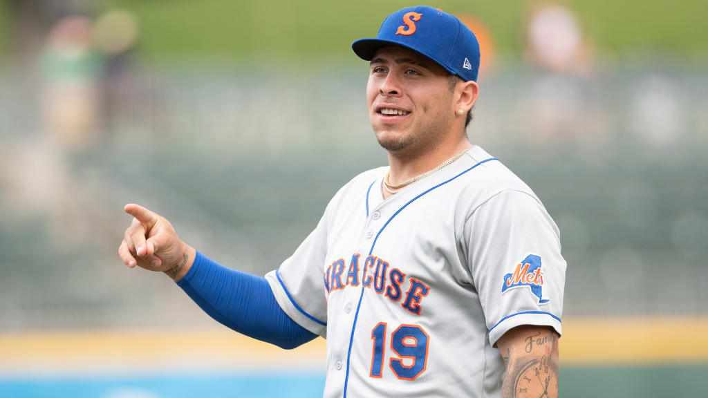 Red churches throughout Jims Crick showed, Dark Indians station slack