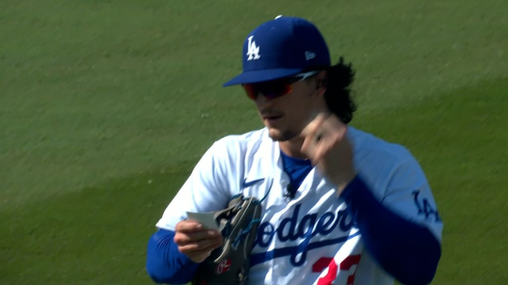 What's the scouting report on new Dodgers pitcher Kenta Maeda?