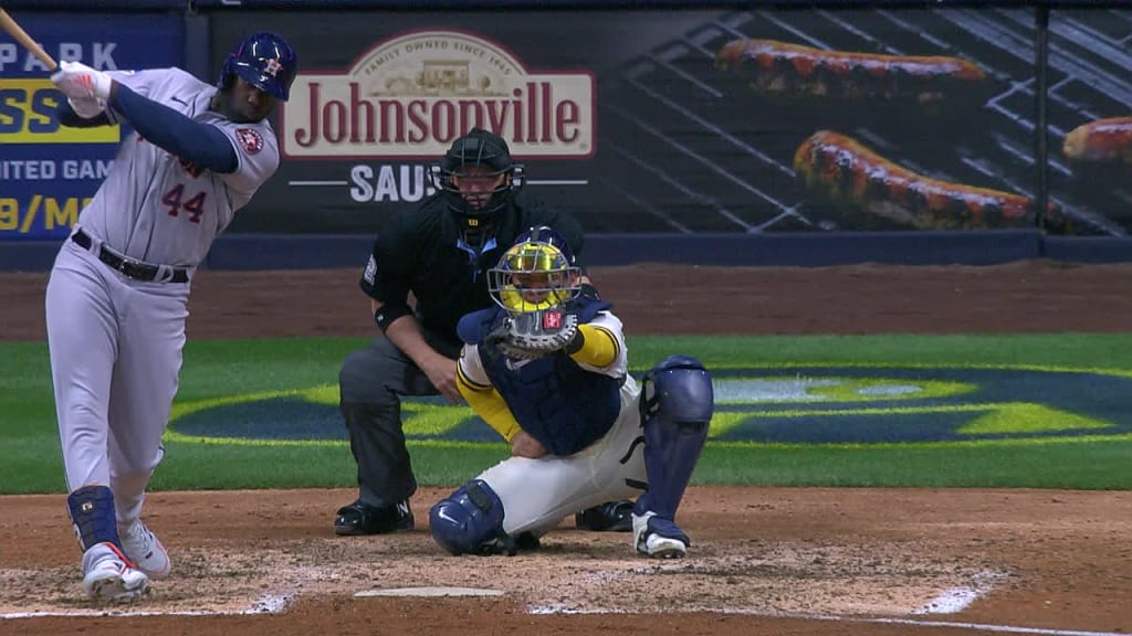 Watch: Philadelphia Phillies execute the second-fastest outfield assist of  the ongoing MLB season against the Atlanta Braves