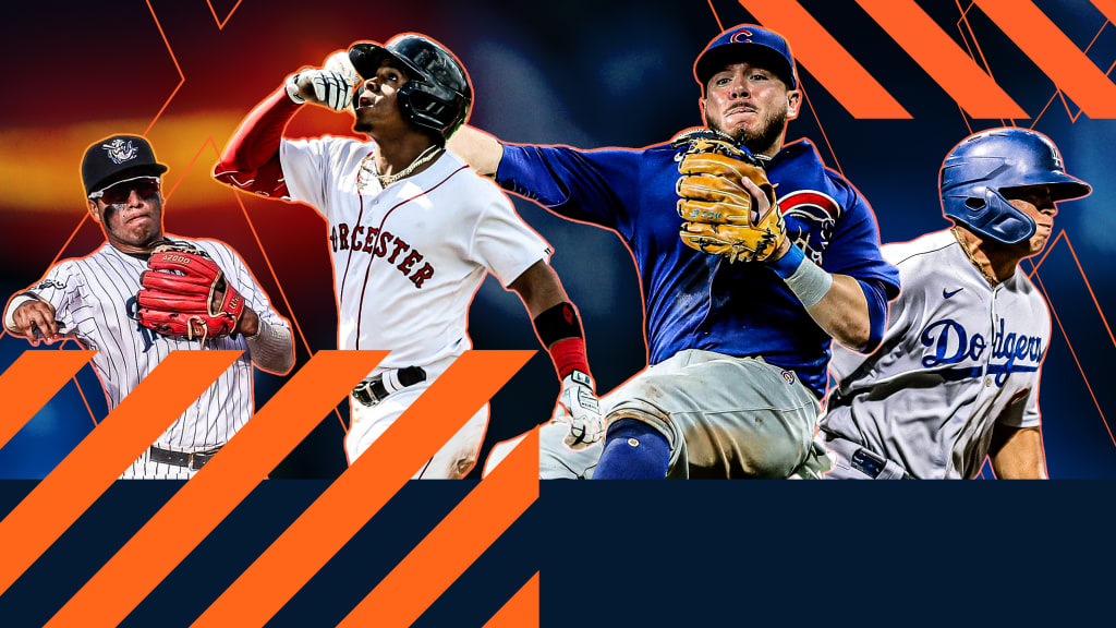 mlb wallpapers (@mlbwallpaper) / X