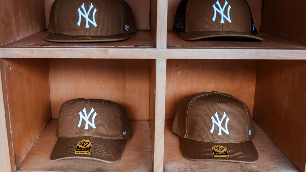 （専用）テオえるなんです様 Ralph Lauren × Yankees 710953948002_sivasdescalzo-