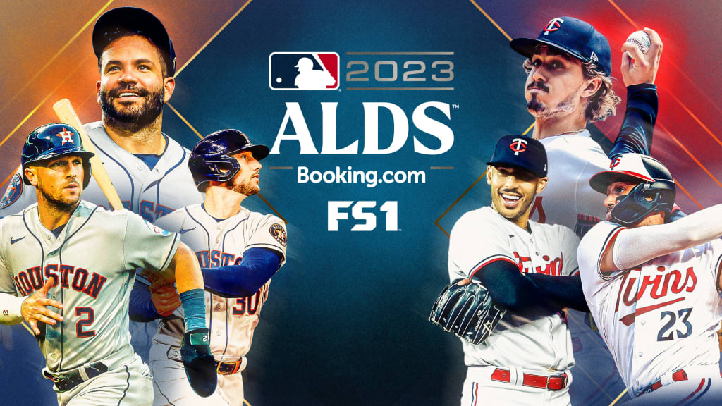 2568x1445_PS_23_Matchups_FAQ_ALDS_HOU_MIN_G4