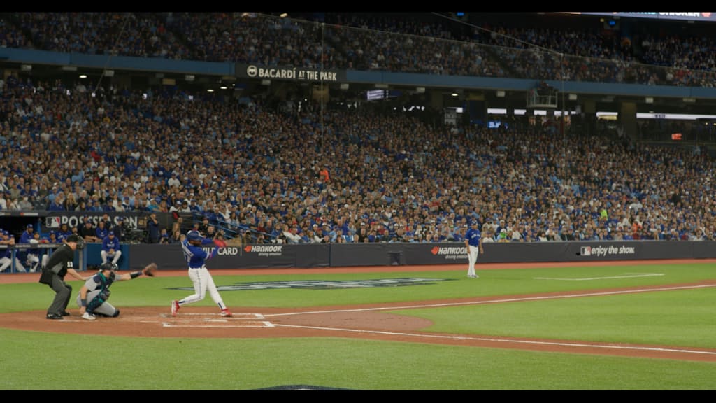 Toronto Blue Jays Vinny Capra Raimel Tapia Bradley Zimmer