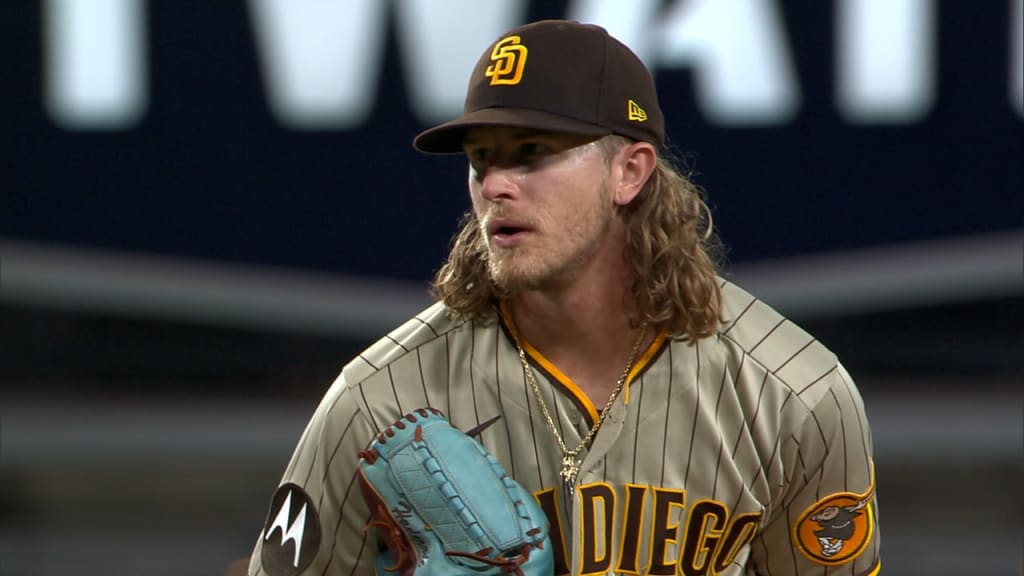 Josh Hader's potential free-agent destinations