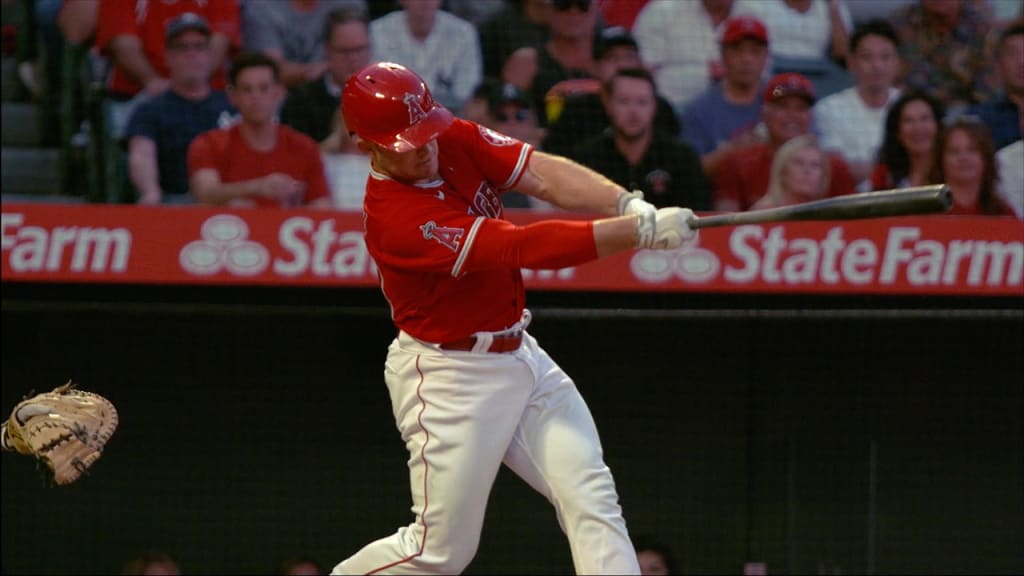 Angels News: Logan O'Hoppe Has 'Learned A Lot' While Rehabbing