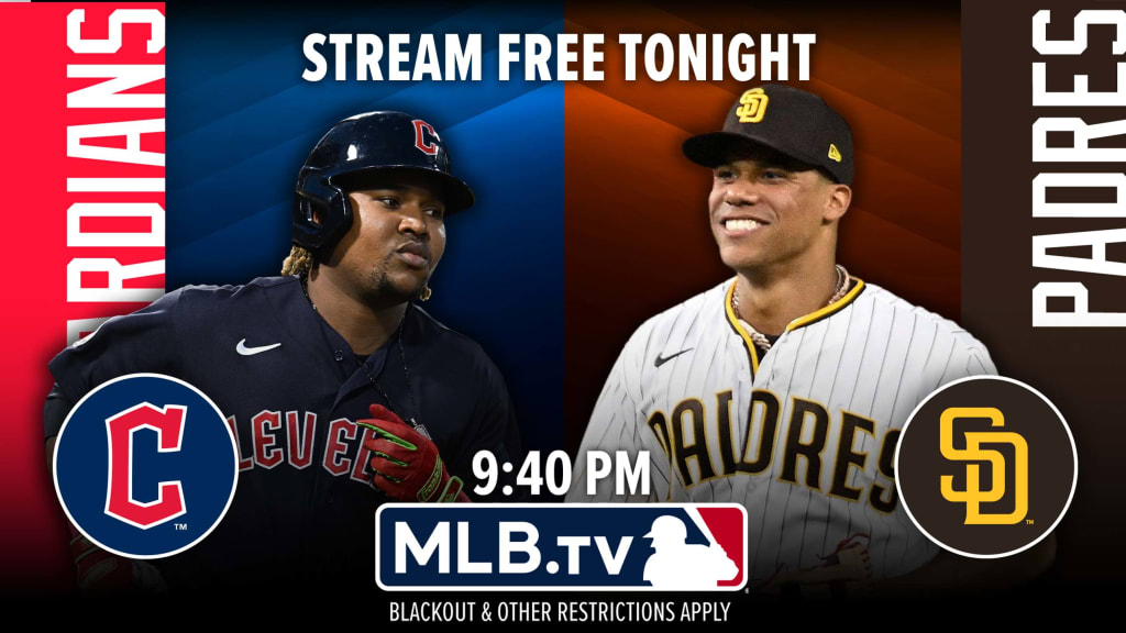 MLB.TV Mother's Day Free Preview