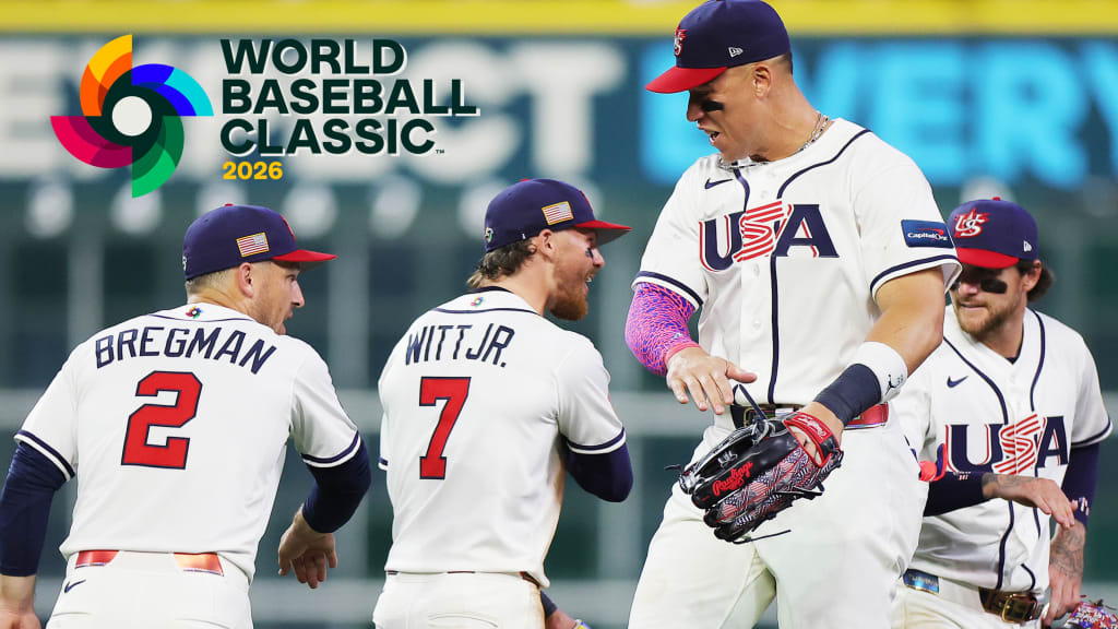 US 1 win from quarters, but another undefeated stands in the way