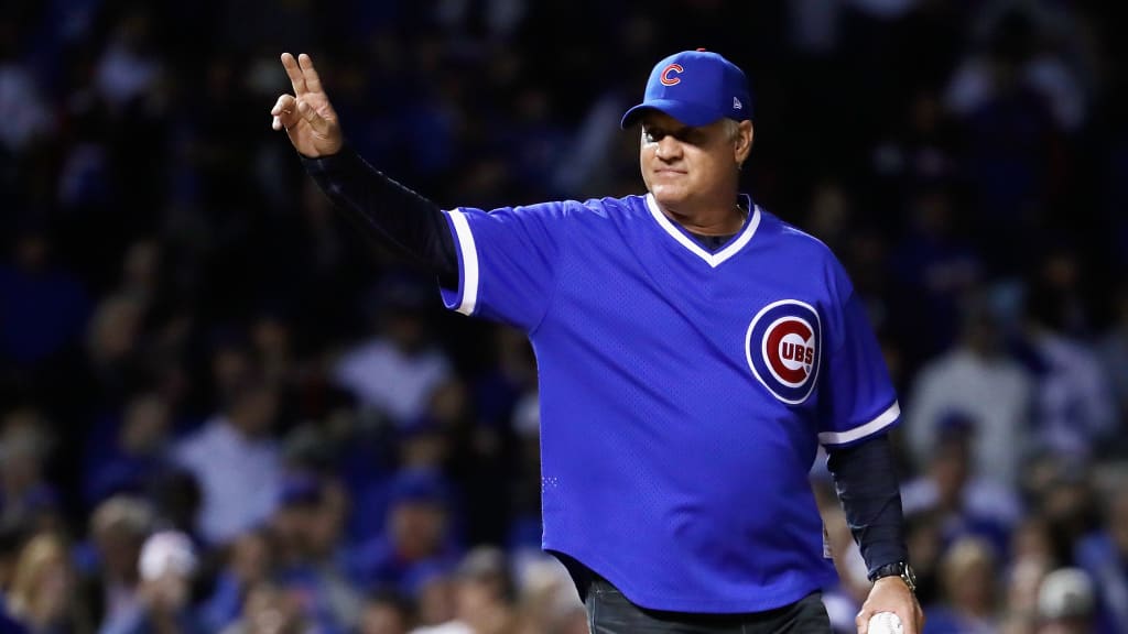 Ryne Sandberg has metastatic prostate cancer