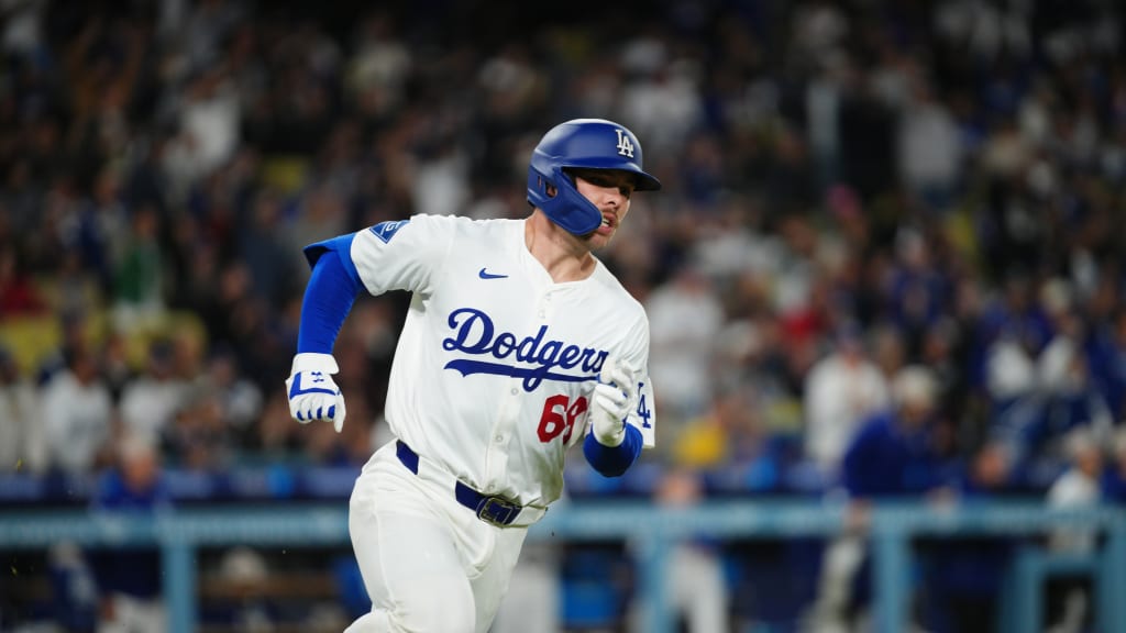 Clayton Kershaw ドジャース 実使用ボール カーショウ 限定500 Amazon