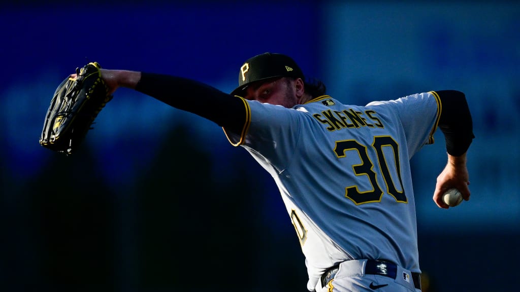 MLB Japan | Major League Baseball