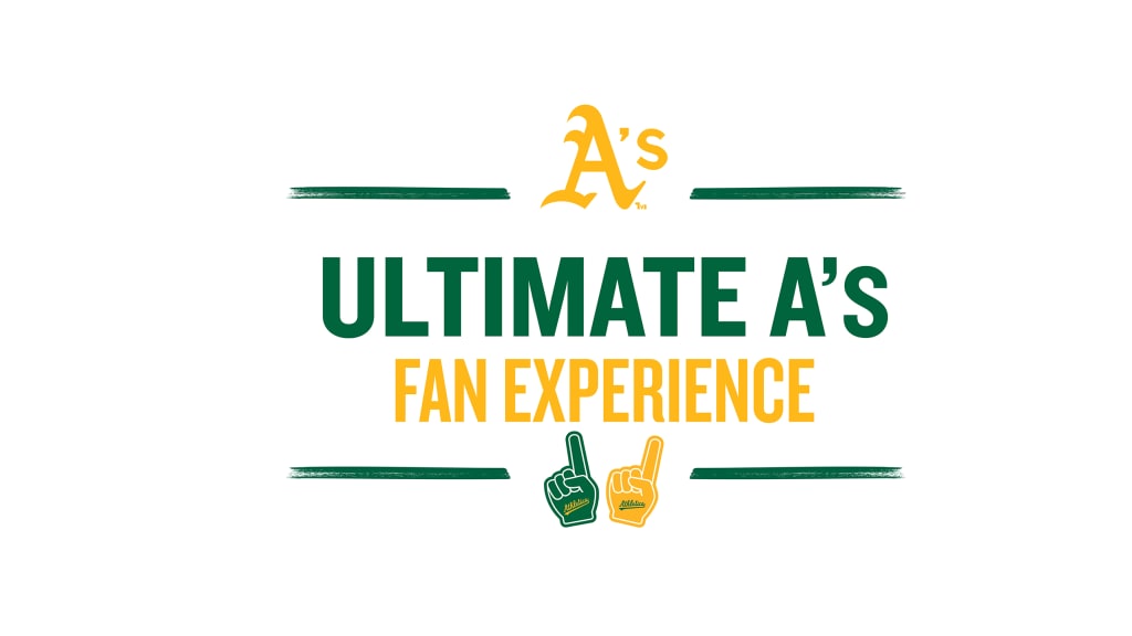 Oakland Athletics - Today is Rickey Henderson's birthday! Join us