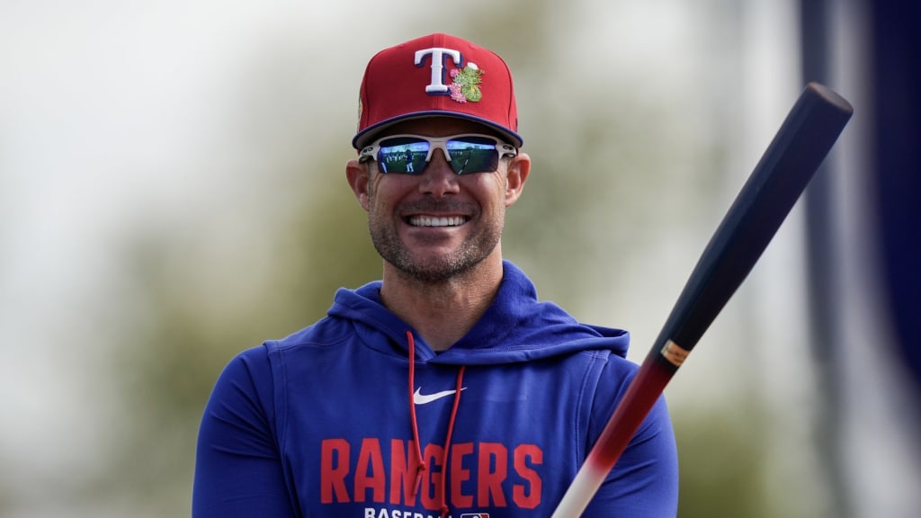 'Makes everybody better': Evaluating ABS Challenge System