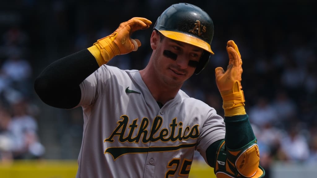 kzxbccjns6gcfptusydn