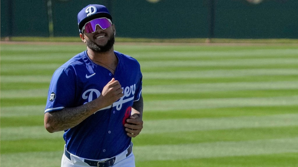 Official Kansas City Royals Website | MLB.com
