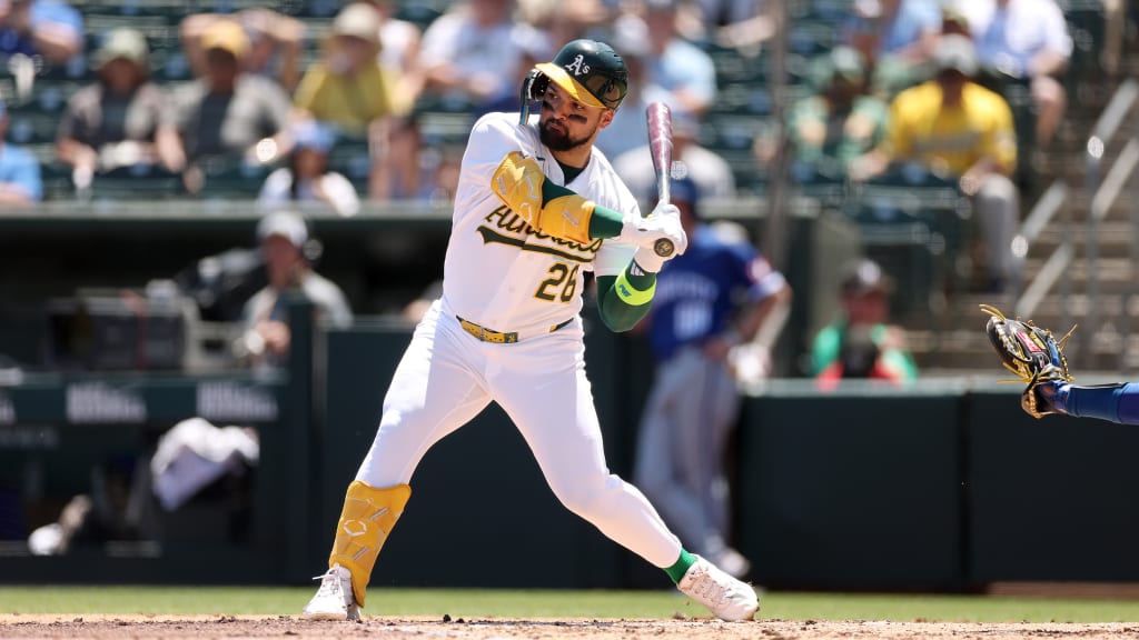 Cortes seizing his opportunities with historic April