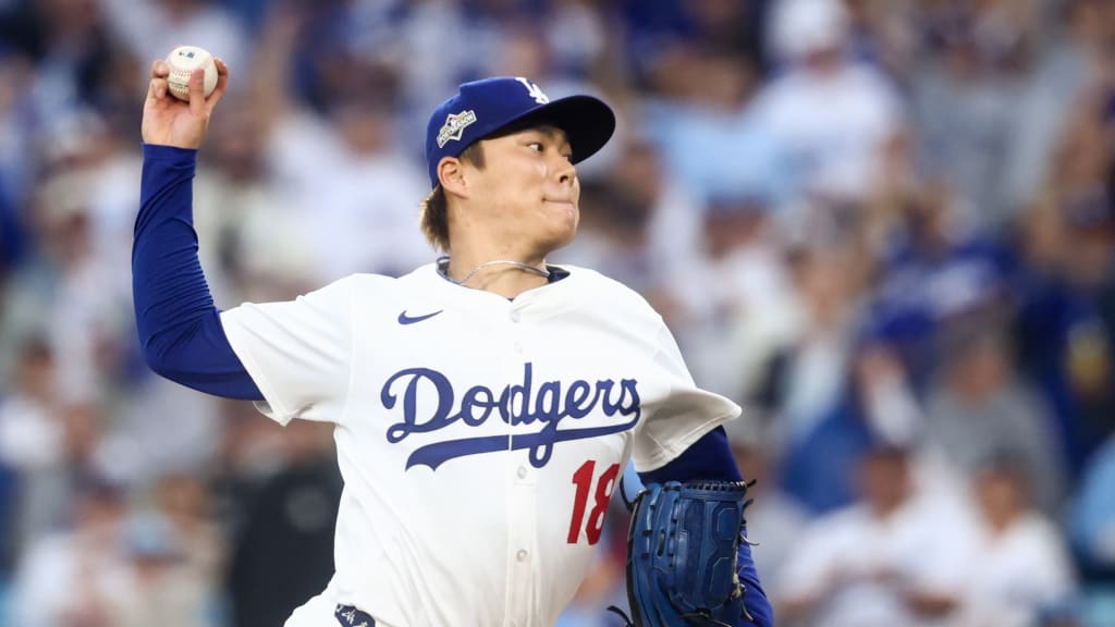 ユウbaseball YUSUKE KAWASAKI CHIBA LOTTE MARINES 49 BASEBALL HEROS2